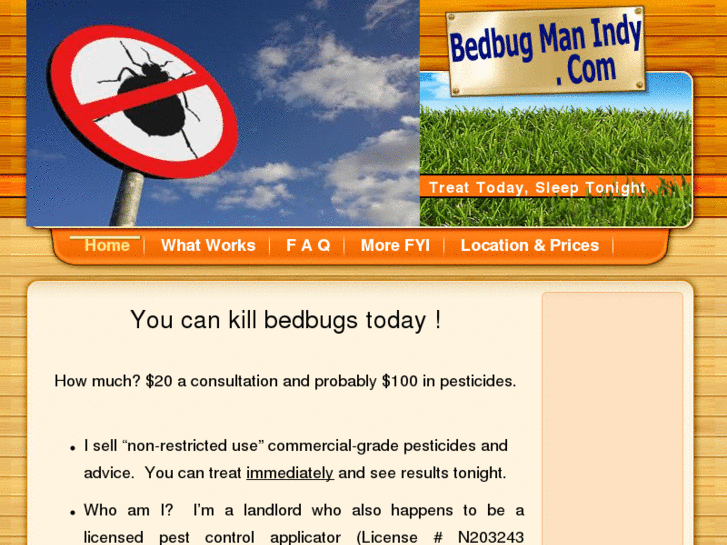www.bedbugindy.com