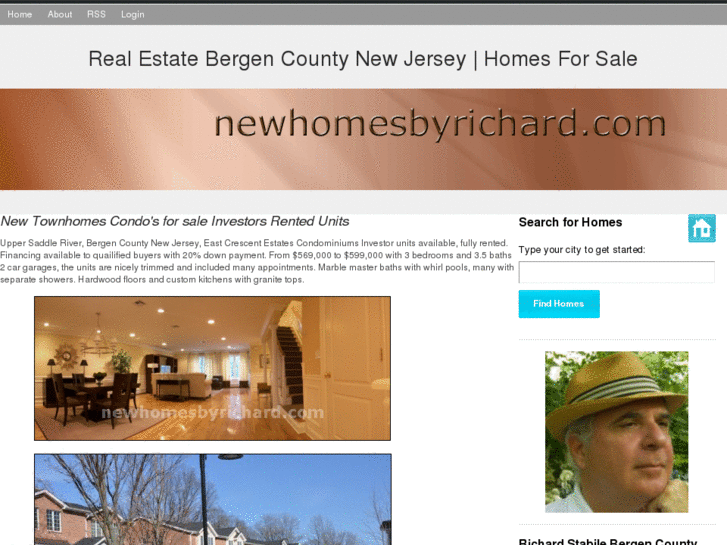 www.bergencountynewhomes.com