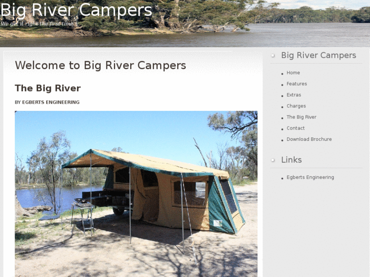 www.bigrivercampers.com