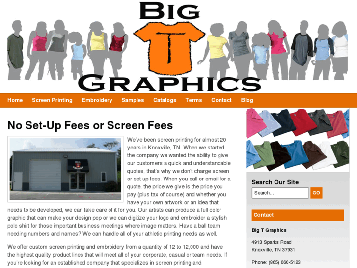 www.bigtgraphics.com