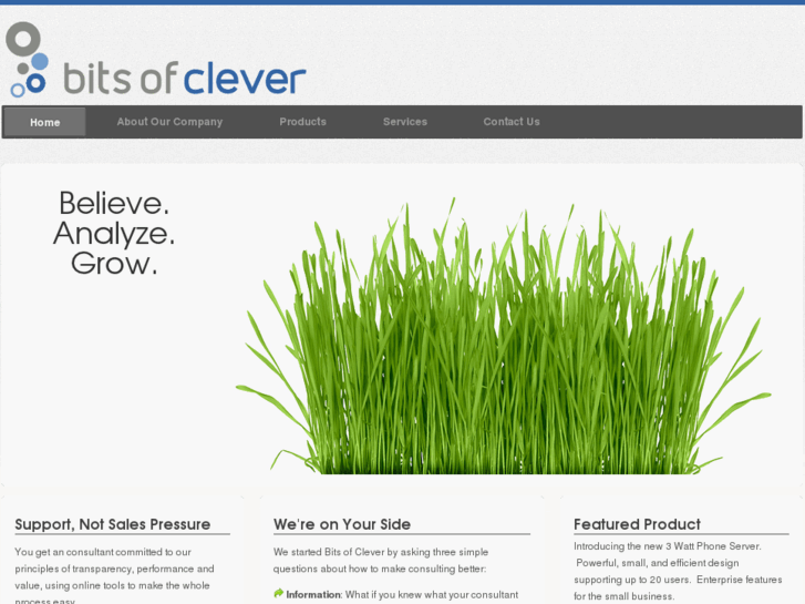 www.bitsofclever.com