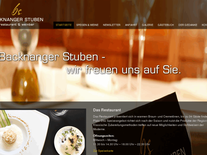 www.bk-stuben.de