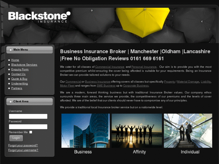 www.blackstone-insurance.co.uk