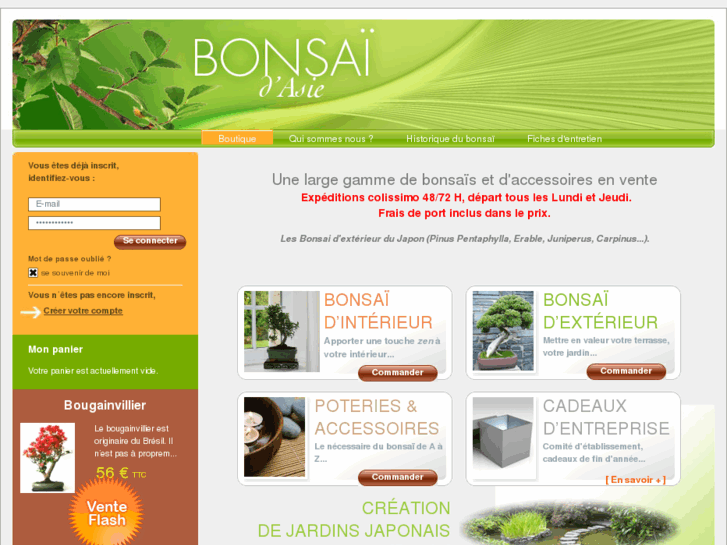 www.bonsai-mitton.com