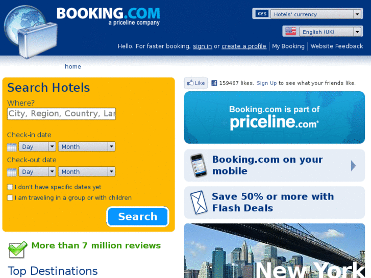 www.booking-point.com