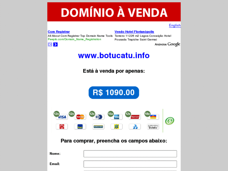 www.botucatu.info