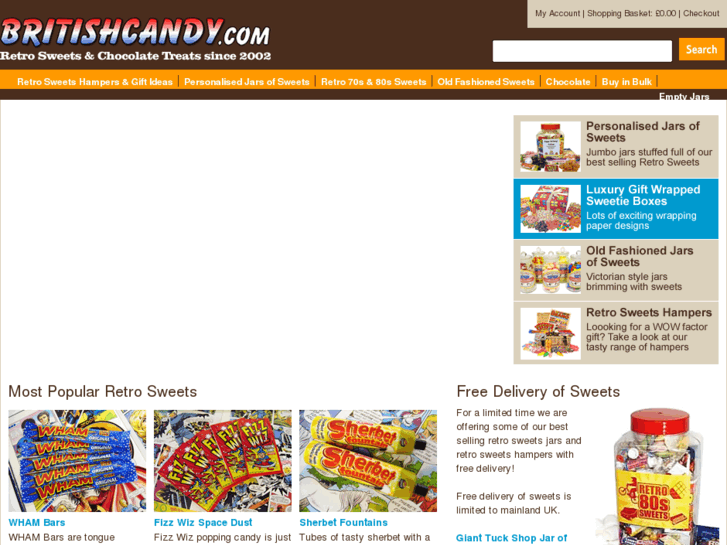 www.britishcandy.co.uk