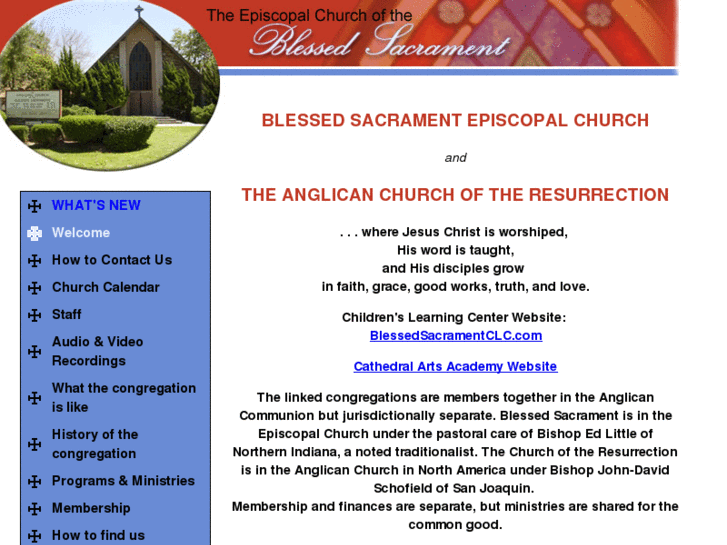 www.bsacramentchurch.org