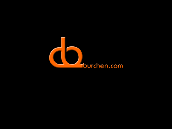 www.burchen.com