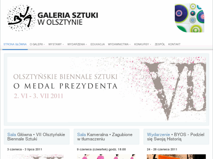 www.bwa.olsztyn.pl