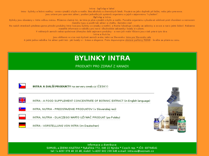 www.bylinky-intra.net