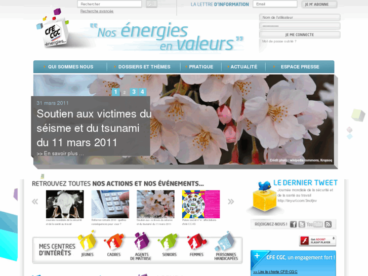 www.cfe-energies.com