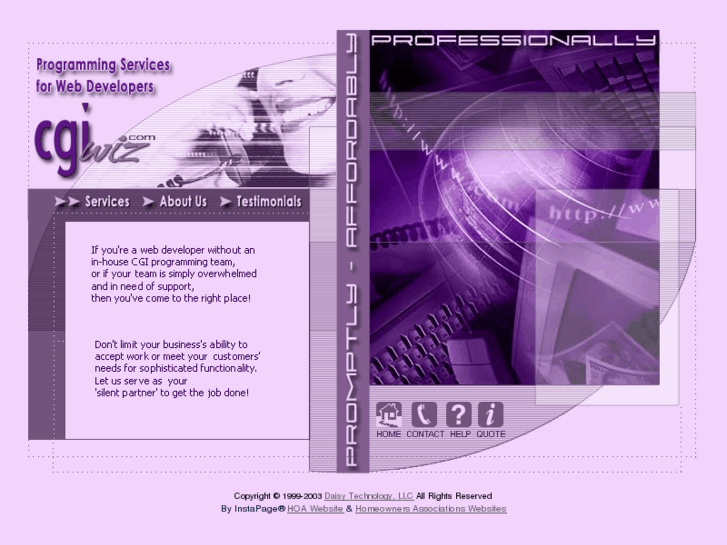 www.cgiwiz.com