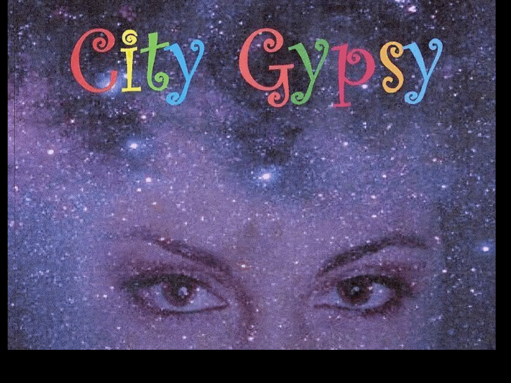 www.city-gypsy.com