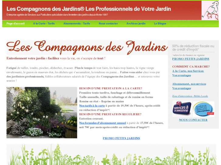 www.compagnons-des-jardins.com