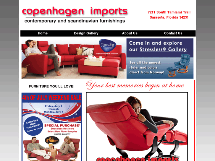 www.copenhagen-imports.com