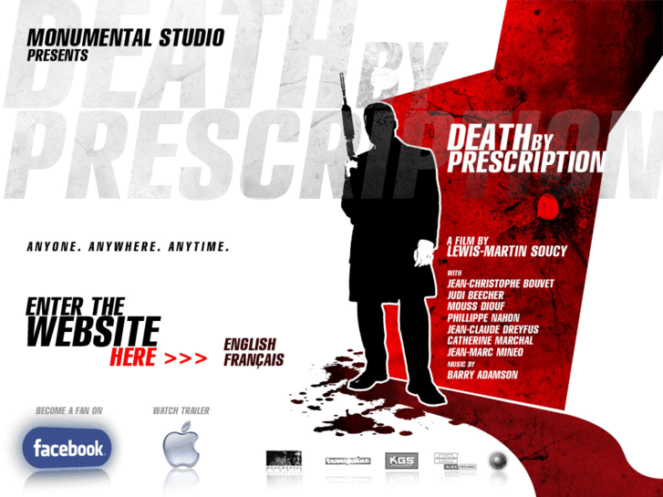 www.deathbyprescription-themovie.com