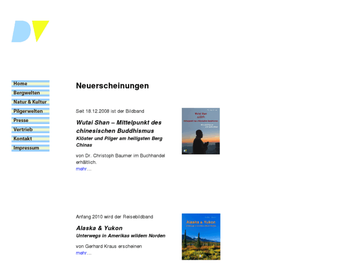 www.detjenverlag.com