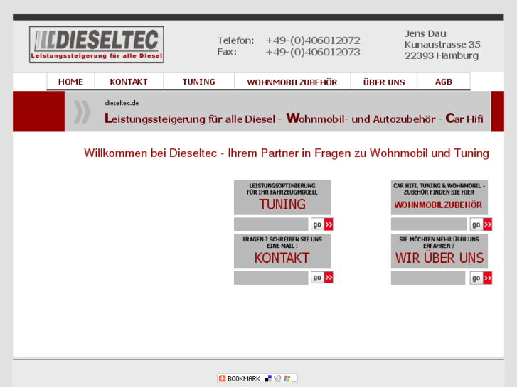 www.dieseltec.com