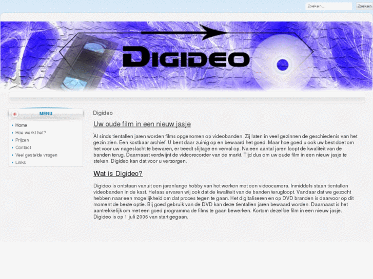 www.digideo.com