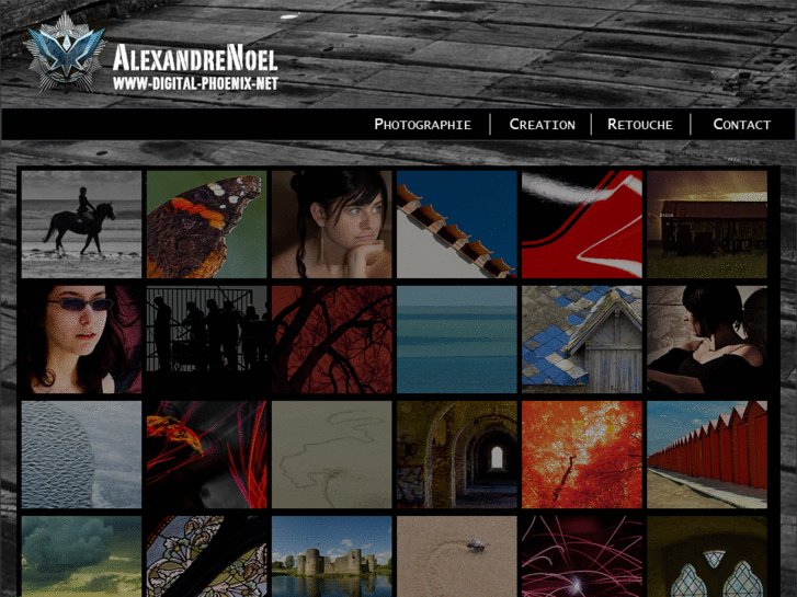 www.digital-phoenix.net