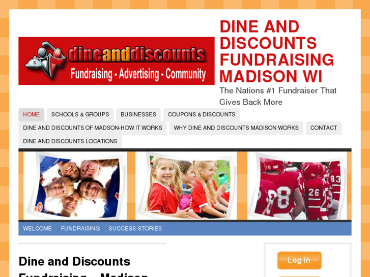 www.dineanddiscountsmadison.com