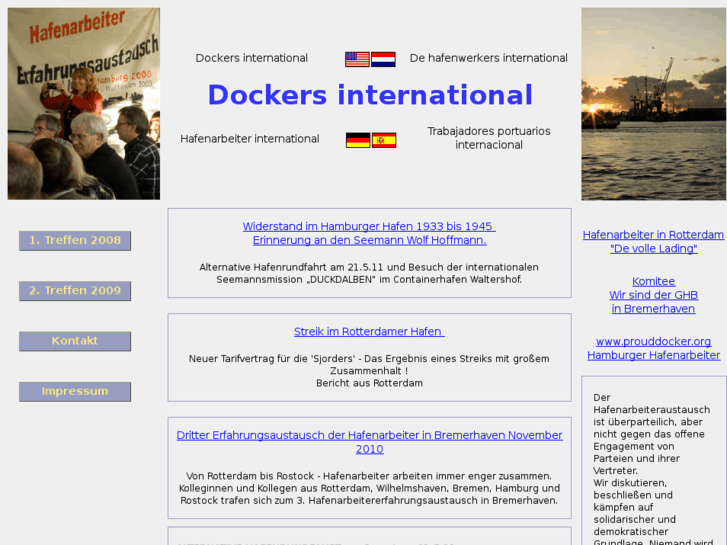 www.dockers-international.com