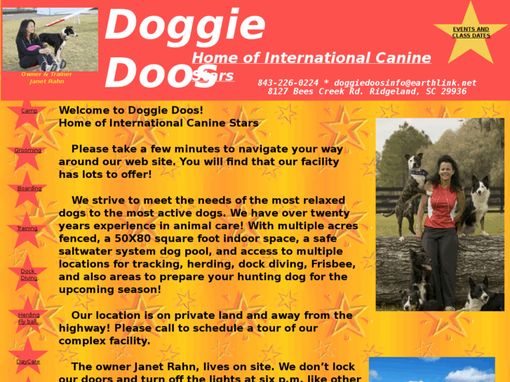 www.doggiedoos.net