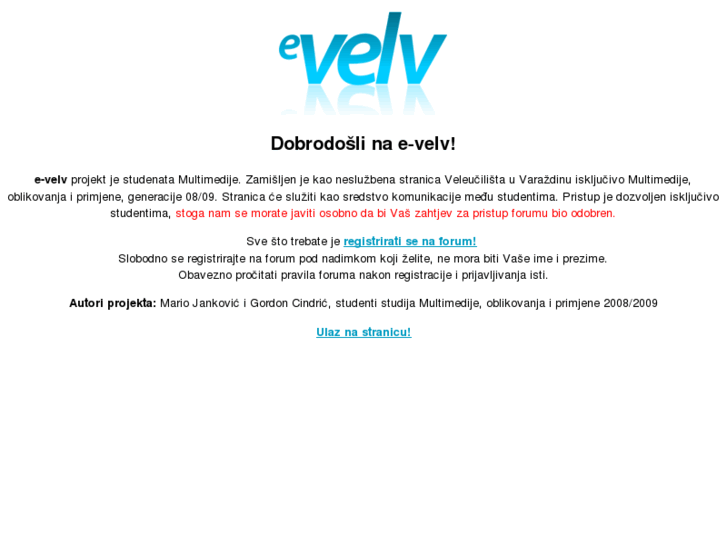 www.e-velv.com
