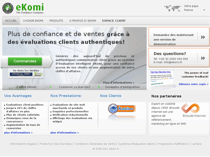 www.ekomi.fr