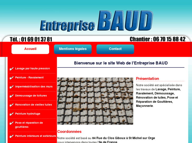 www.entreprise-baud.com