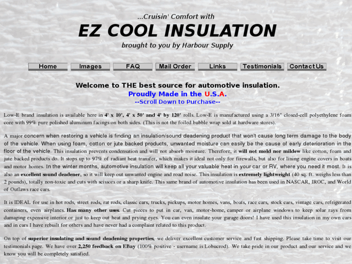 www.ezcool.info