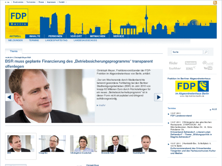 www.fdp-berlin.de