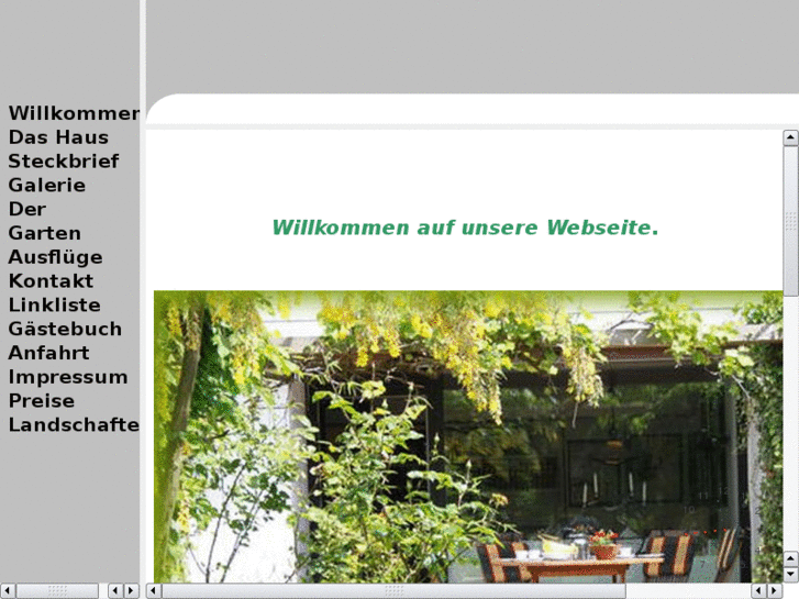 www.ferienhaus-schoenberg.com