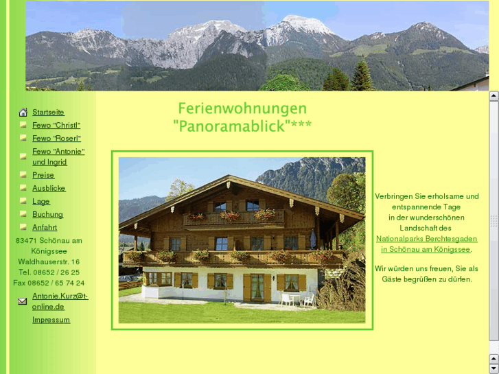 www.fewo-panoramablick.com