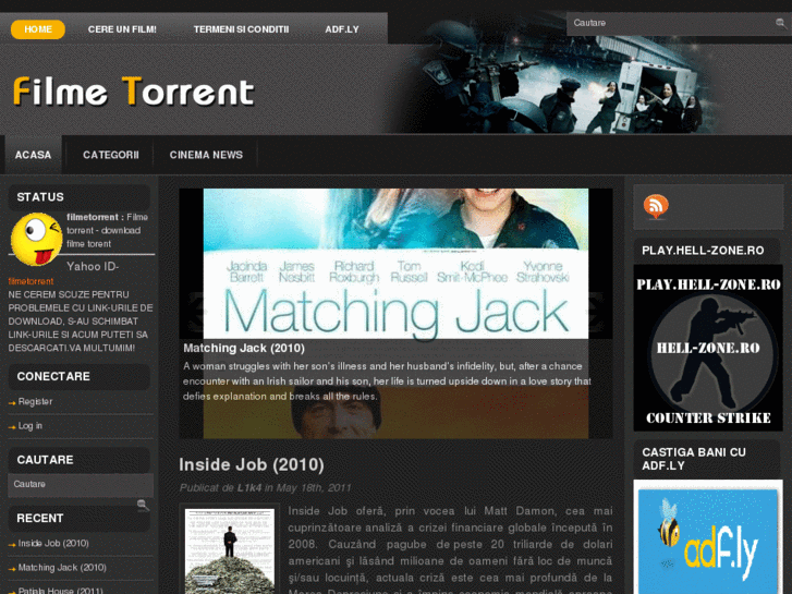 www.filmetorrent.info