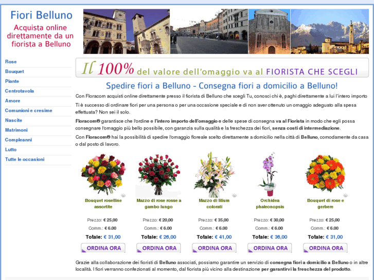 www.fioribelluno.it