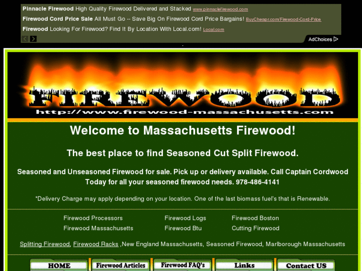 www.firewood-massachusetts.com