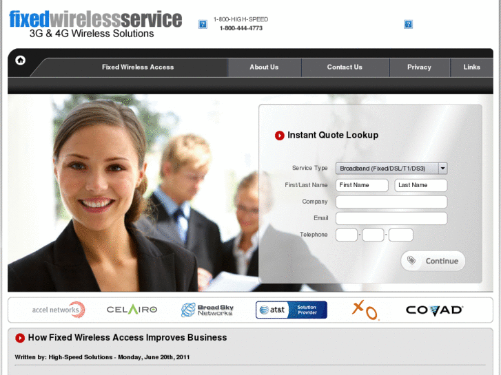www.fixedwirelessservice.com