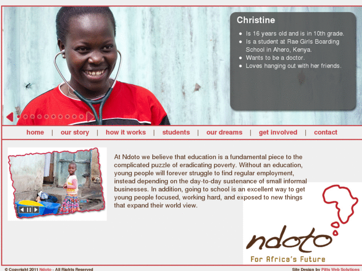 www.forafricasfuture.net