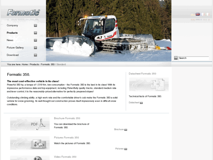 www.formatic.fi