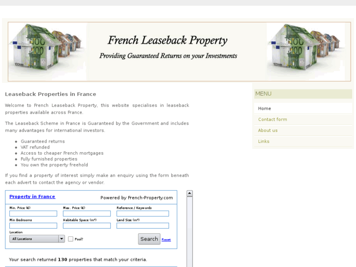 www.french-leaseback-property.com