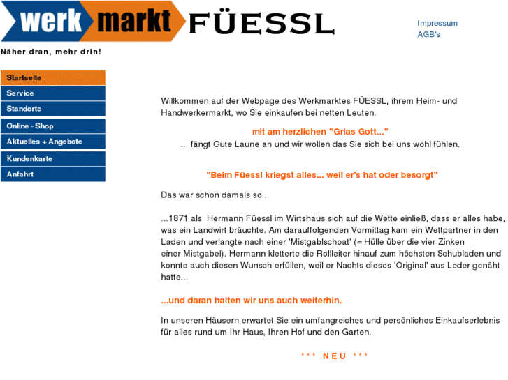 www.fuessl.com