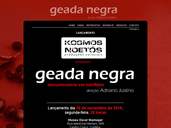 www.geadanegra.com