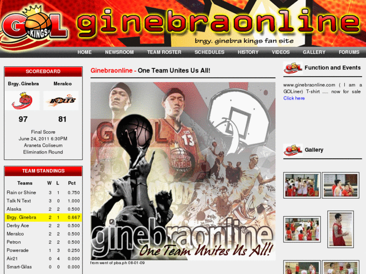 www.ginebraonline.com