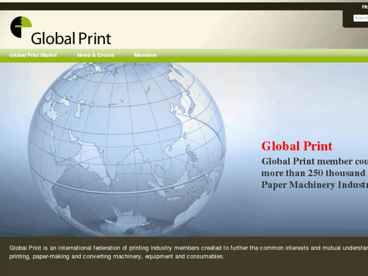 www.global-print.org