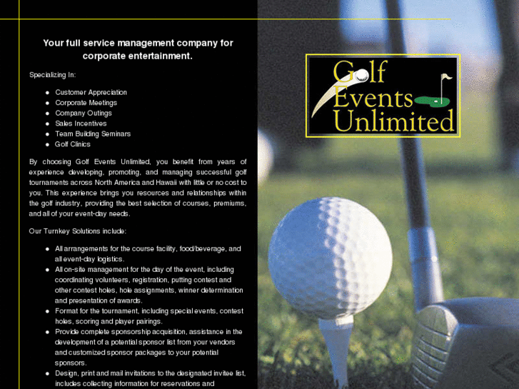 www.golfeventsunlimited.net