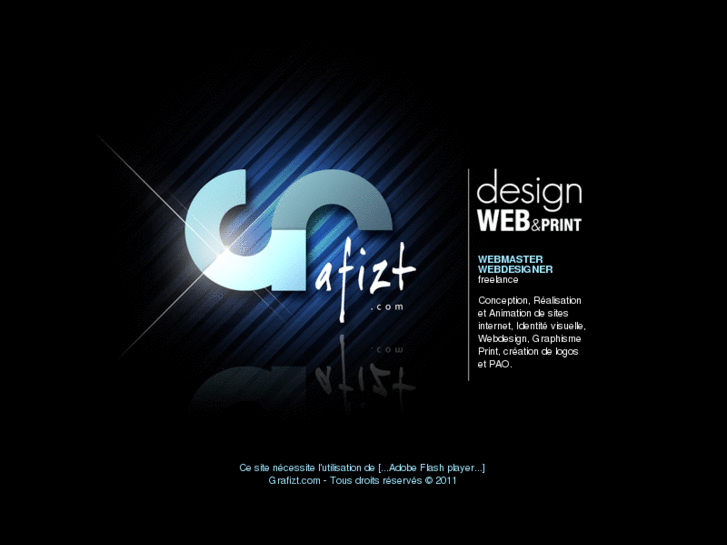 www.grafizt.com