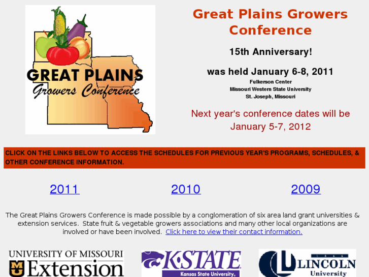 www.greatplainsgrowers.org