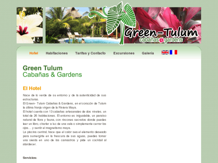 www.green-tulum.com